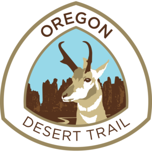 community adventure lodging experience bend oregon food carts craft beer live music hotel hostel basecamp sauna