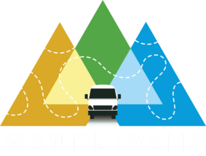 Wandervans