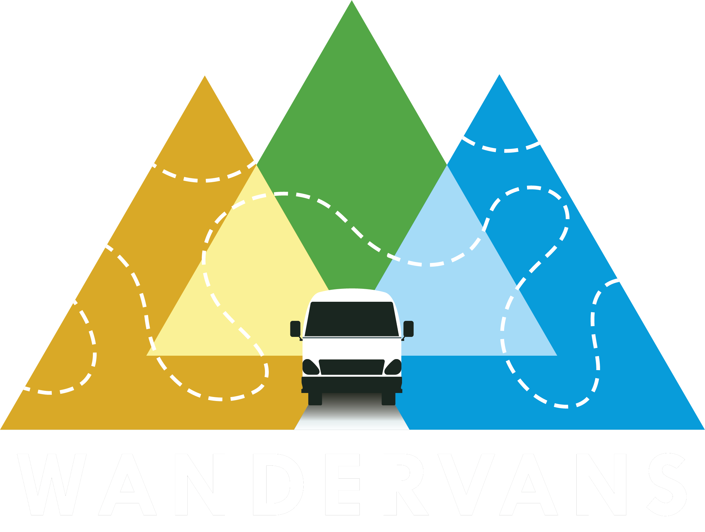 Wandervans